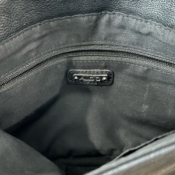 Aldo Handbag - Picture 4 of 9